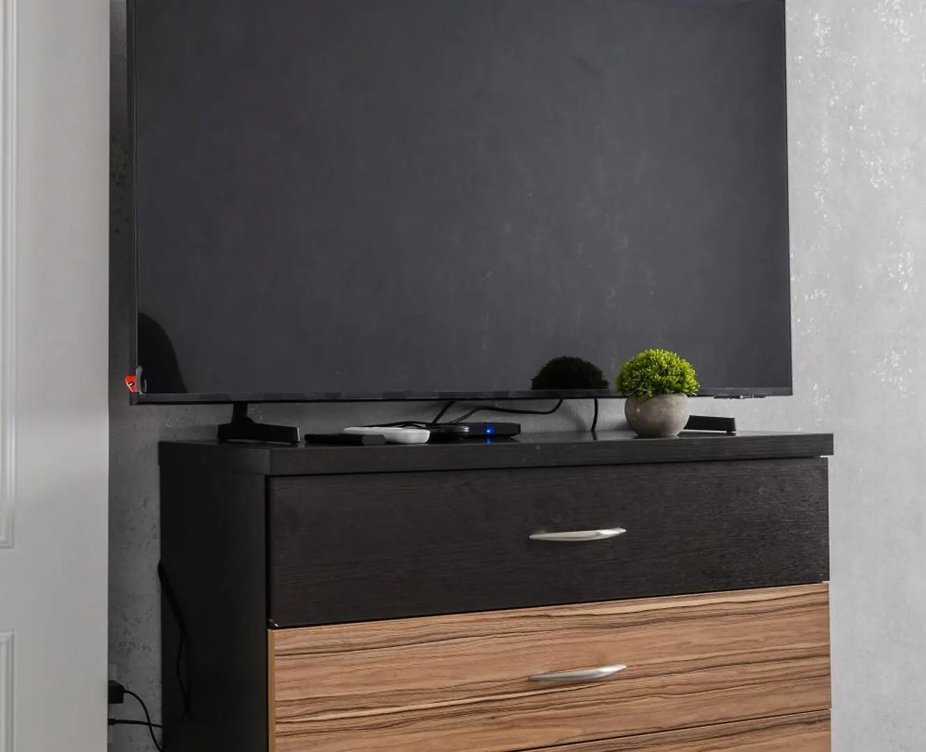 Premium Apartment Network By Mega Mall Almati Kazahsztán